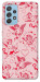 Чохол Angels для Galaxy A52