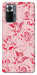 Чохол Angels для Xiaomi Redmi Note 10 Pro