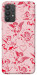 Чехол Angels для Galaxy A32 4G