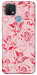 Чохол Angels для Oppo A15