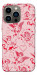 Чехол Angels для iPhone 13 Pro