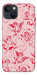 Чохол Angels для iPhone 13
