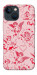 Чехол Angels для iPhone 13 mini