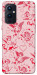 Чехол Angels для OnePlus 9