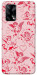 Чехол Angels для Oppo A74 4G