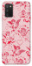 Чохол Angels для Galaxy A03s