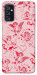 Чехол Angels для Galaxy M52