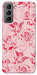 Чохол Angels для Galaxy S21 FE