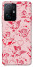 Чехол Angels для Xiaomi 11T