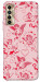 Чохол Angels для TECNO Camon 17P