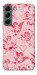 Чохол Angels для Galaxy S22
