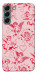 Чохол Angels для Galaxy S22+