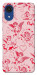 Чохол Angels для Galaxy A03 Core