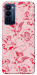 Чехол Angels для TECNO Camon 18