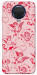 Чехол Angels для Nokia G10