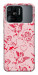 Чехол Angels для Xiaomi Redmi 10C
