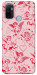 Чехол Angels для Oppo A32