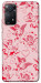Чехол Angels для Xiaomi Redmi Note 11 Pro 5G