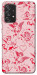 Чохол Angels для Galaxy A52s