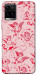 Чехол Angels для Vivo Y21
