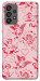 Чехол Angels для Galaxy A73 5G