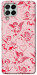Чехол Angels для Galaxy M53