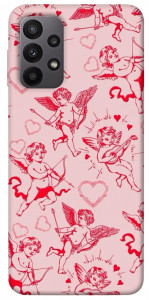 Чехол Angels для Galaxy A23