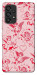 Чехол Angels для Galaxy A53