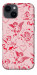 Чохол Angels для iPhone 14