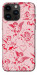 Чохол Angels для iPhone 14 Pro Max