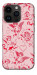 Чохол Angels для iPhone 14 Pro