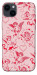 Чехол Angels для iPhone 14 Plus