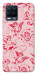 Чехол Angels для Realme 8