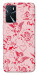 Чехол Angels для Oppo A16