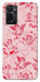 Чехол Angels для Oppo A76 4G
