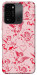 Чохол Angels для TECNO Spark 8C