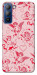 Чехол Angels для TECNO Pop 5 LTE
