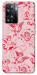 Чехол Angels для Oppo A57s