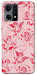 Чехол Angels для Oppo Reno 7 4G