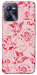 Чохол Angels для Realme C35
