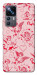Чехол Angels для Xiaomi 12T