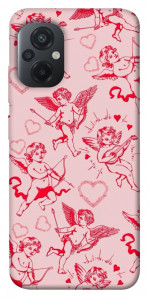 Чехол Angels для Xiaomi Poco M5