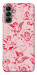 Чохол Angels для Galaxy A04s