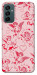 Чехол Angels для Galaxy M23 5G