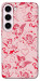 Чехол Angels для Galaxy S23+