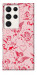 Чохол Angels для Galaxy S23 Ultra