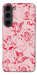 Чехол Angels для Galaxy S23