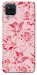 Чехол Angels для Galaxy M12