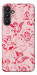 Чохол Angels для Galaxy A34 5G