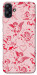 Чехол Angels для Galaxy A04e